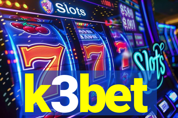 k3bet