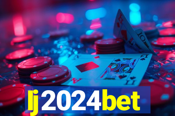 Ij2024bet