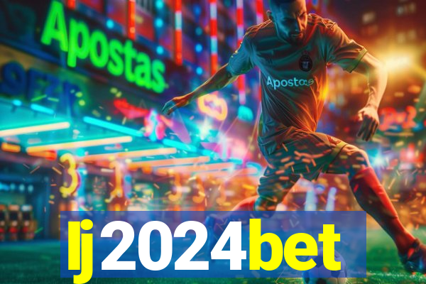 Ij2024bet