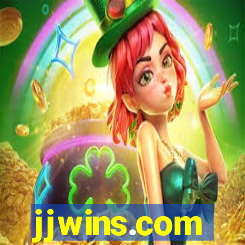 jjwins.com