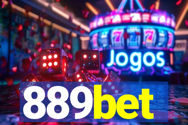 889bet