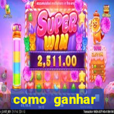 como ganhar dinheiro no jogo plinko