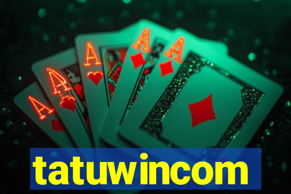 tatuwincom
