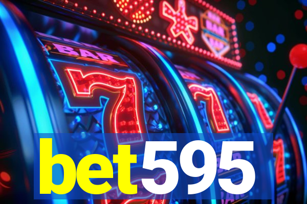 bet595