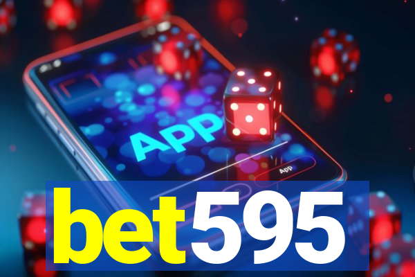 bet595