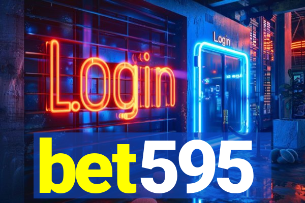 bet595