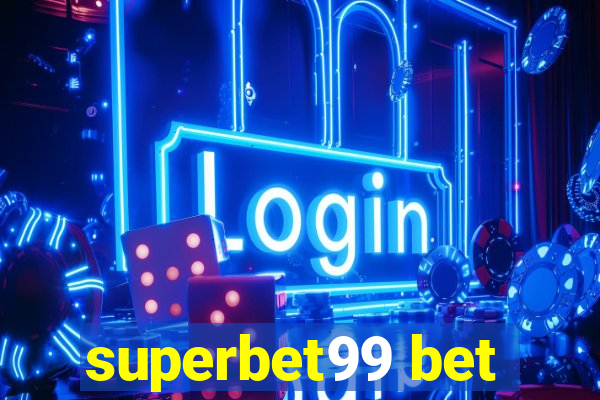superbet99 bet