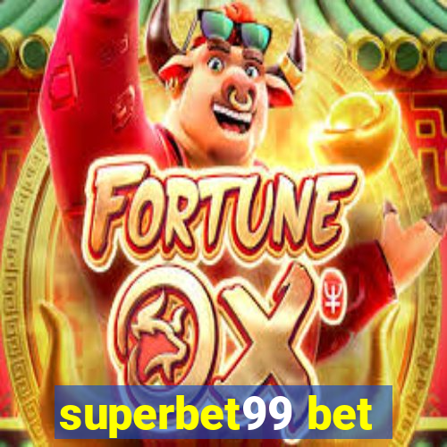 superbet99 bet