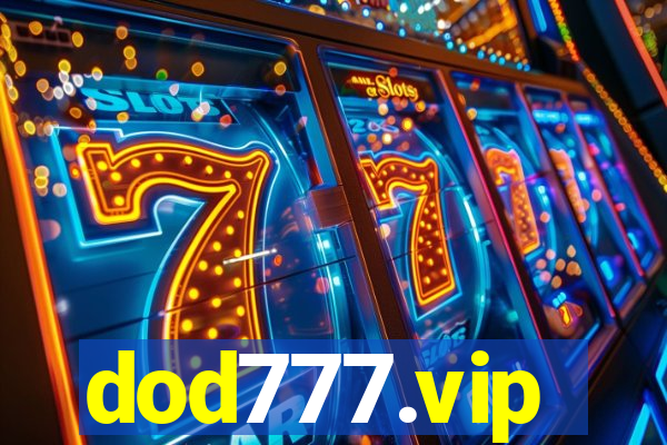 dod777.vip