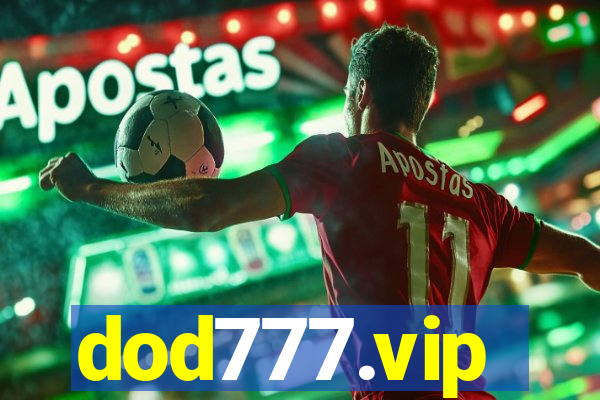 dod777.vip