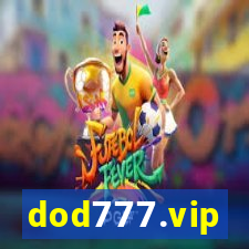 dod777.vip