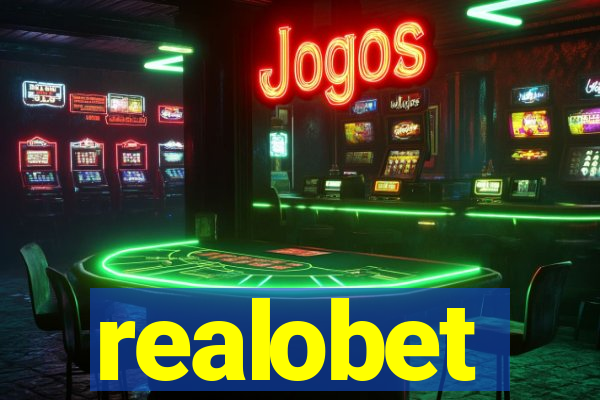 realobet