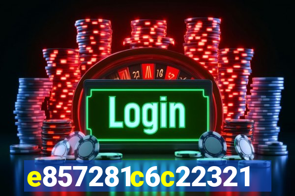 2256bet