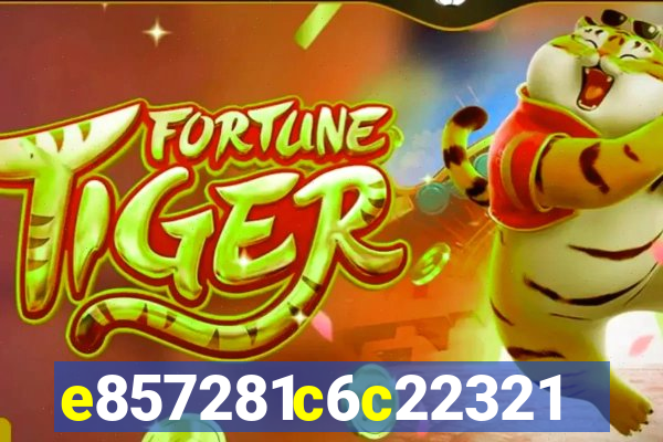 2256bet