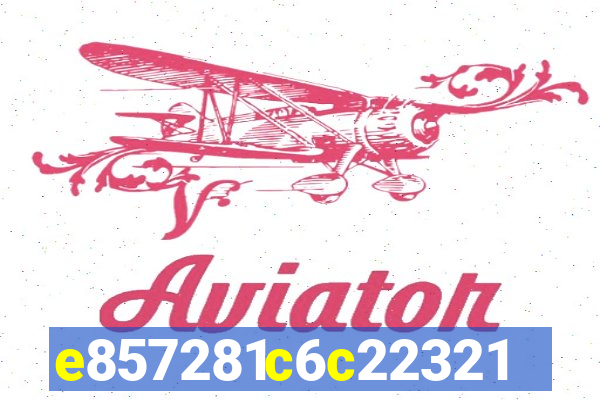 2256bet