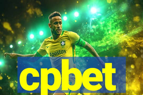 cpbet