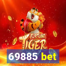69885 bet