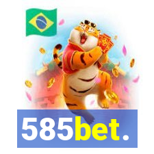 585bet.