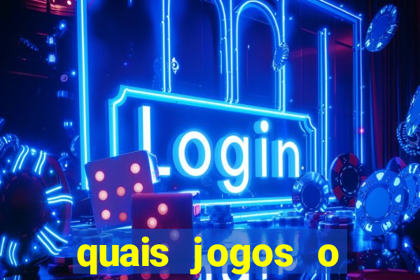 quais jogos o premiere transmite