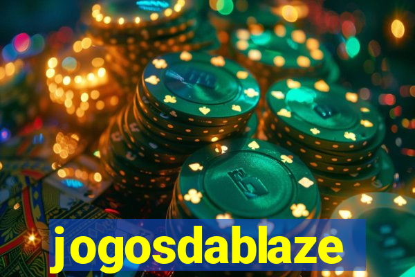 jogosdablaze
