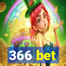 366 bet