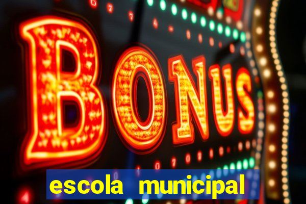 escola municipal vila nova alemaes pitanga pr