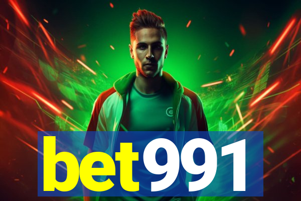 bet991