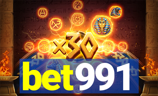 bet991