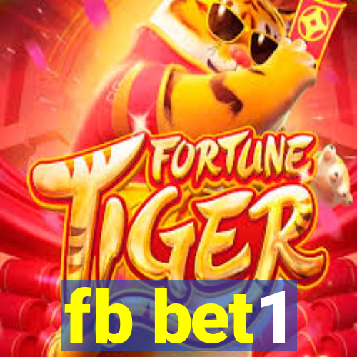 fb bet1