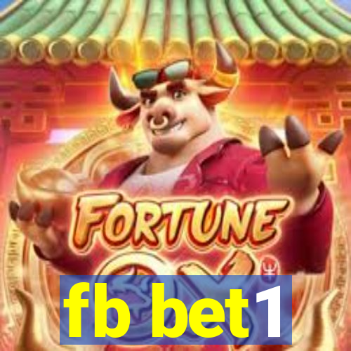 8888