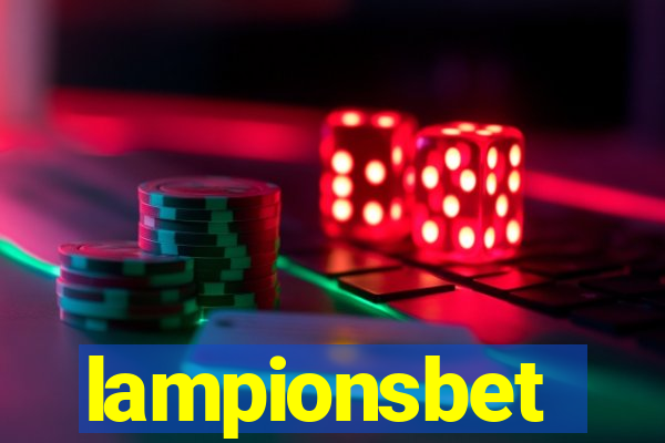 lampionsbet