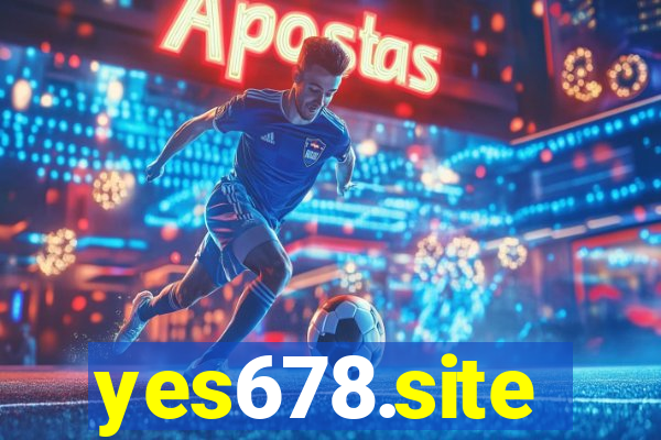yes678.site