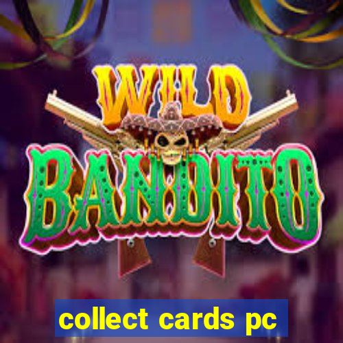 3400