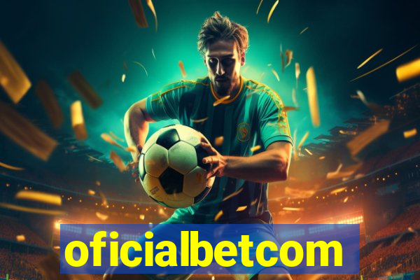 oficialbetcom