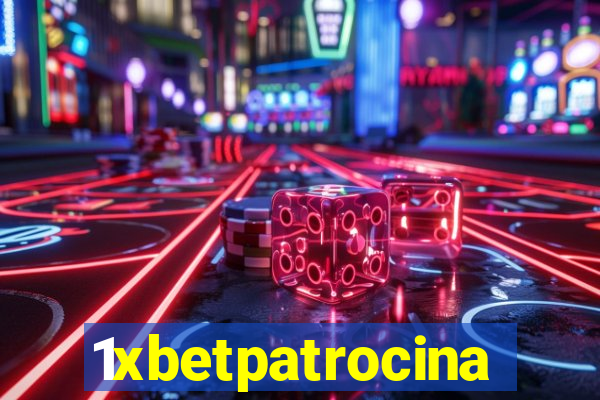 1xbetpatrocina