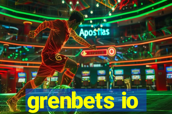 grenbets io