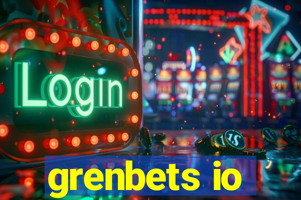 grenbets io