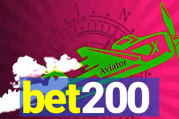 bet200