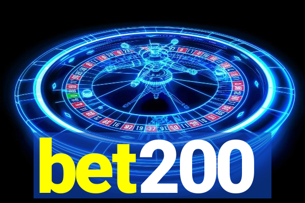 bet200
