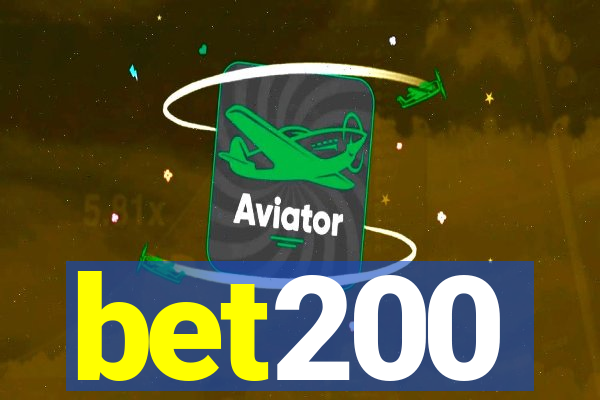 bet200