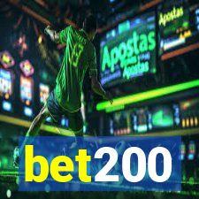bet200