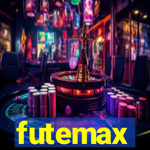 futemax
