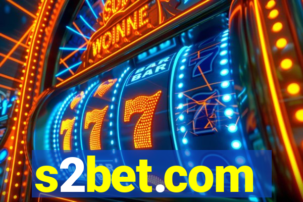 s2bet.com