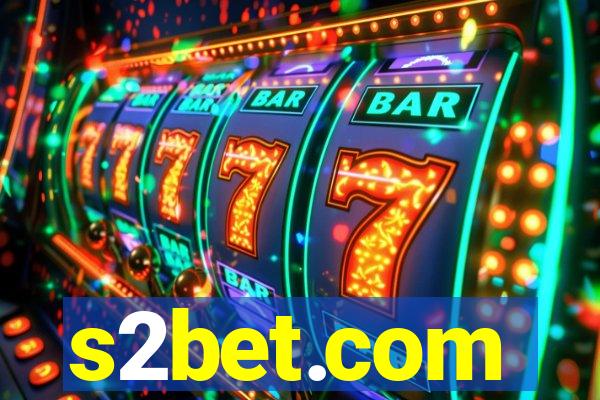 s2bet.com