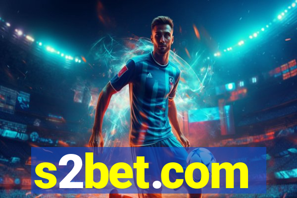 s2bet.com