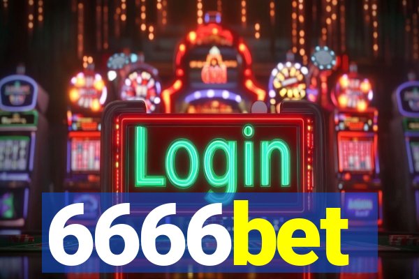 6666bet