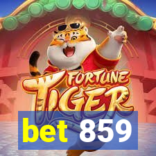 bet 859