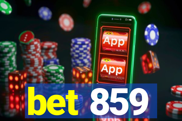 bet 859