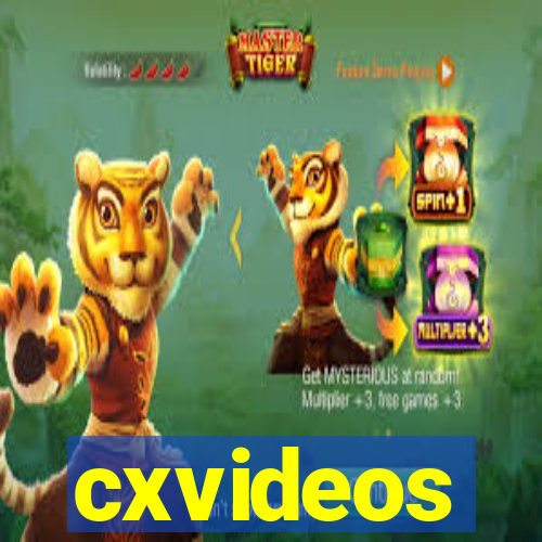 cxvideos