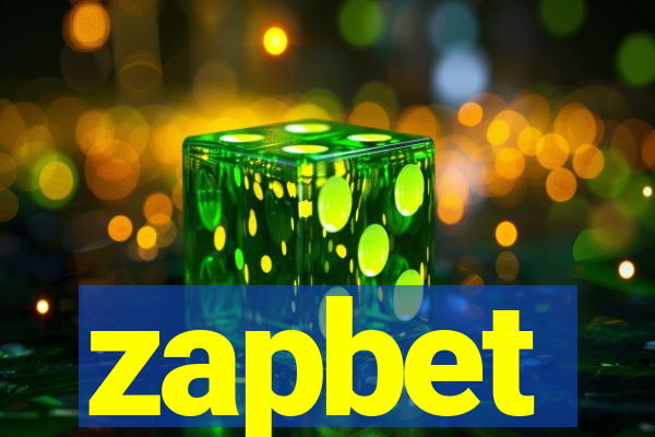 zapbet